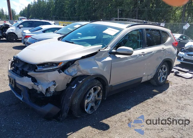 5J6RW2H83JL000063: 42391949