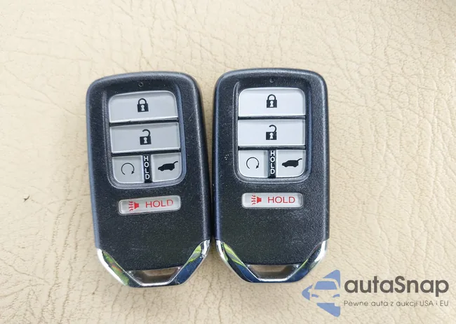 5J6RW2H83JL000063: 42391949