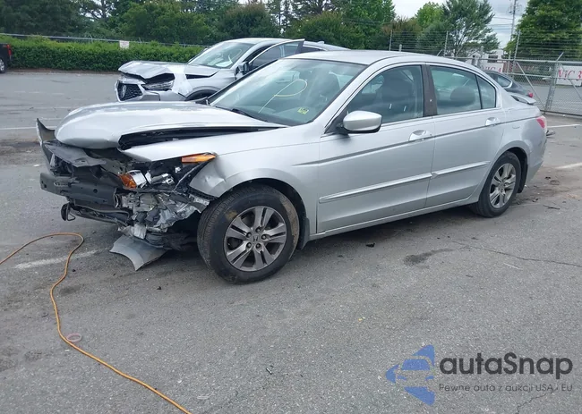 1HGCP2F65CA094019: 42391950