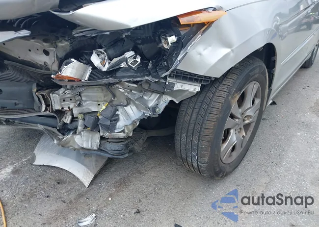 1HGCP2F65CA094019: 42391950