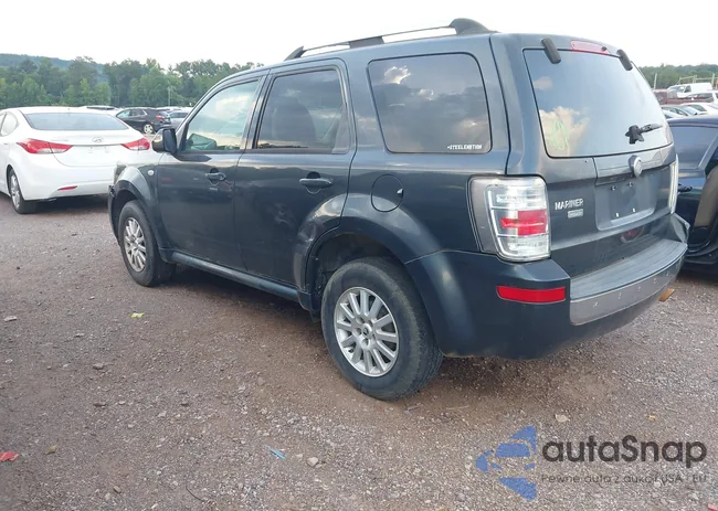 4M2CU87739KJ09566: 42391951