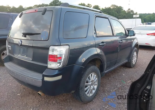 4M2CU87739KJ09566: 42391951