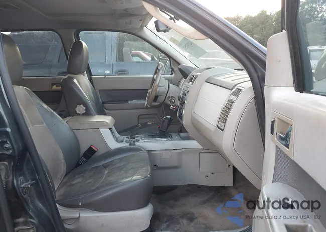 4M2CU87739KJ09566: 42391951