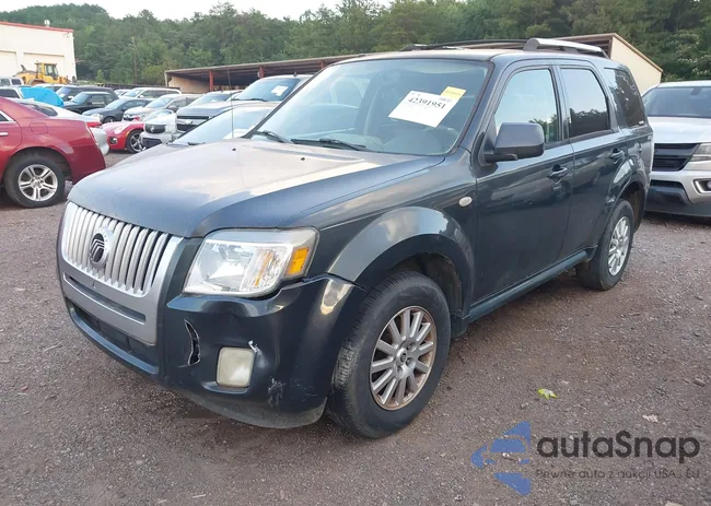 4M2CU87739KJ09566: 42391951