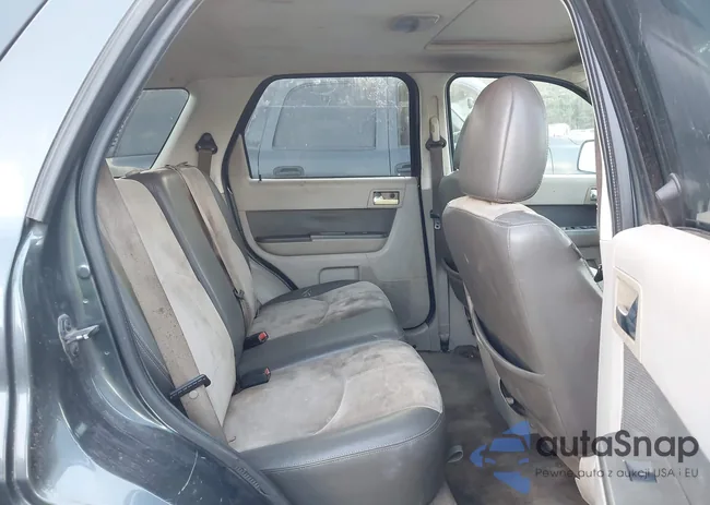 4M2CU87739KJ09566: 42391951