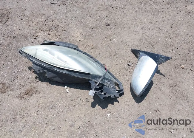 1YVHZ8DH2C5M30184: 42391960