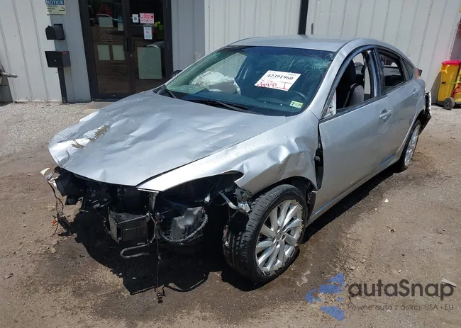 1YVHZ8DH2C5M30184: 42391960