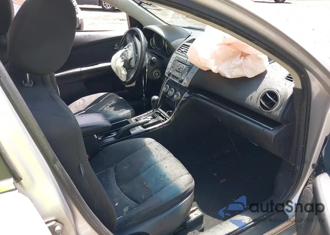 1YVHZ8DH2C5M30184: 42391960