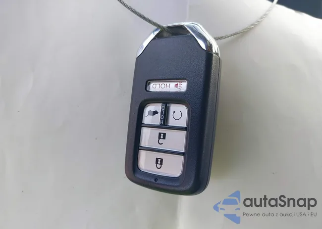 5FNYF5H93KB028641: 42391973