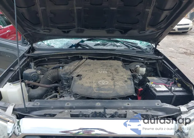 5TFLU4EN1EX084082: 42391974