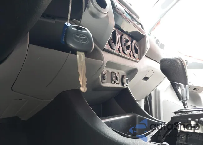 5TFLU4EN1EX084082: 42391974