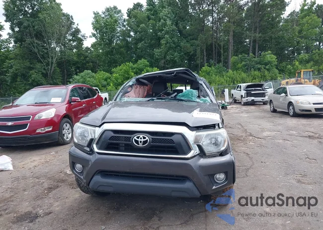 5TFLU4EN1EX084082: 42391974