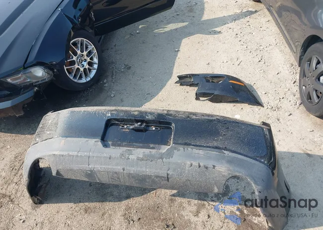 1ZVBP8AM1C5258052: 42391977