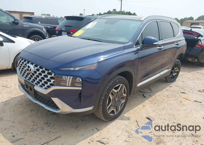 5NMS4DAL7MH354469: 42391980