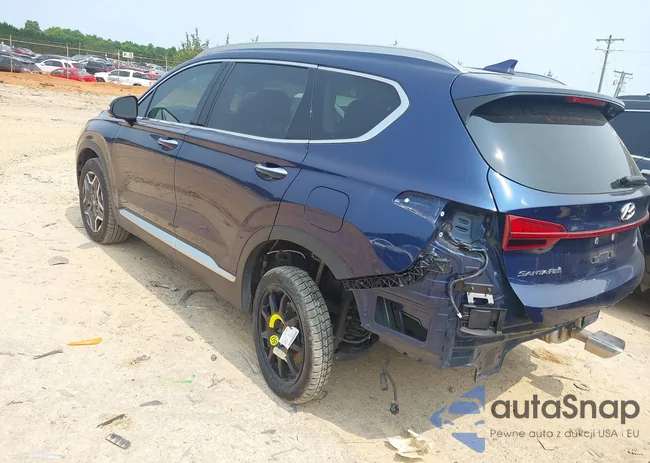 5NMS4DAL7MH354469: 42391980