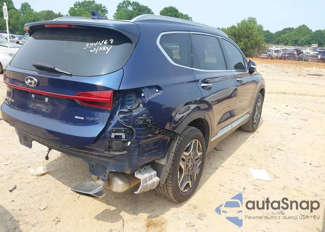 5NMS4DAL7MH354469: 42391980