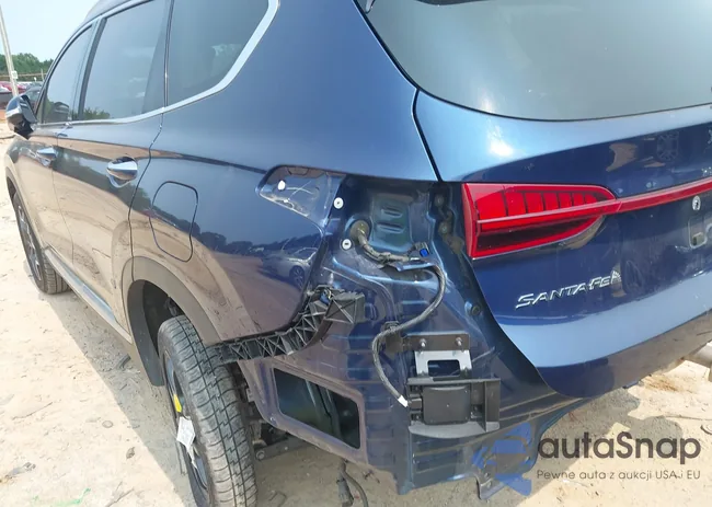 5NMS4DAL7MH354469: 42391980