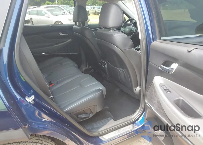 5NMS4DAL7MH354469: 42391980