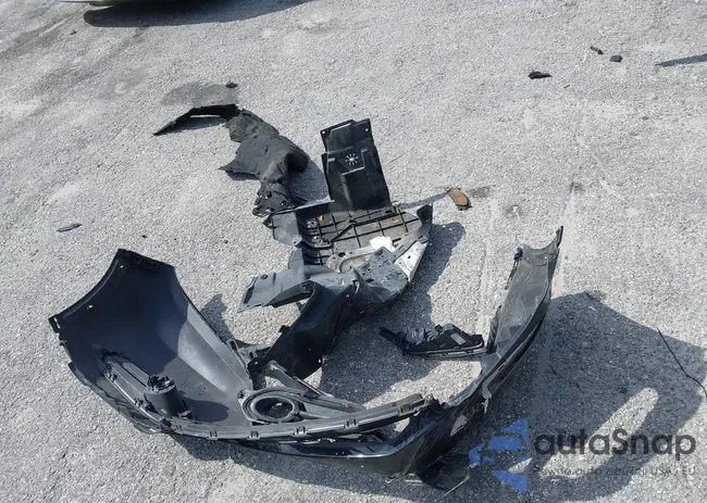 3CZRU5H79GM732946: 42391982