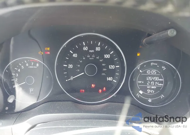 3CZRU5H79GM732946: 42391982