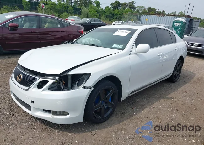 JTHCE96SX70012919: 42391988