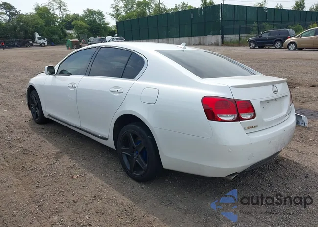 JTHCE96SX70012919: 42391988