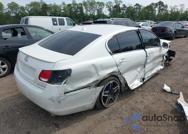 JTHCE96SX70012919: 42391988