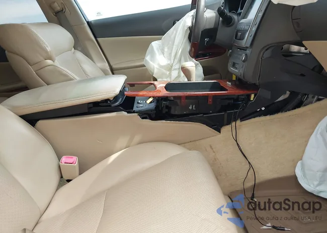 JTHCE96SX70012919: 42391988