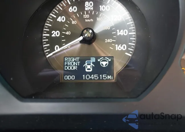 JTHCE96SX70012919: 42391988