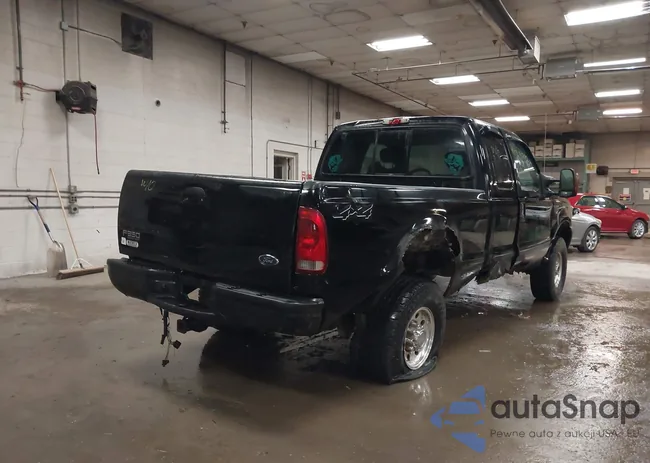 1FTSX31L04EA36889: 42391993