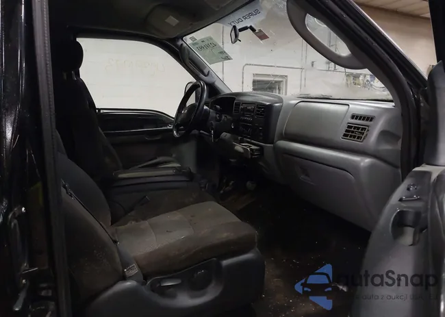 1FTSX31L04EA36889: 42391993