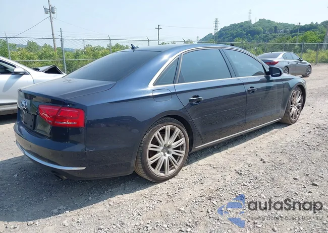 WAURGAFD4EN006765: 42391998