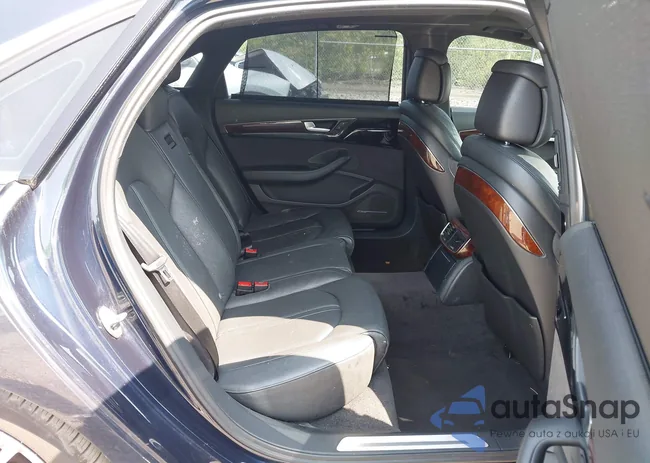 WAURGAFD4EN006765: 42391998