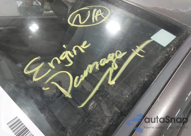 2HGFA1F55AH506356: 42392001