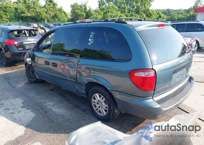 1D4GP24R26B656148: 42392010