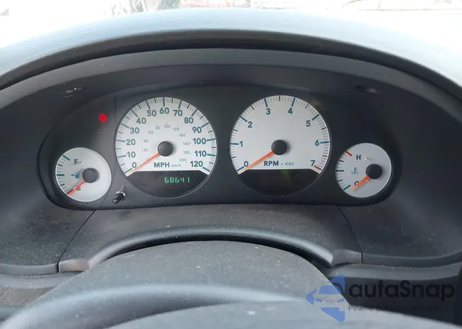 1D4GP24R26B656148: 42392010