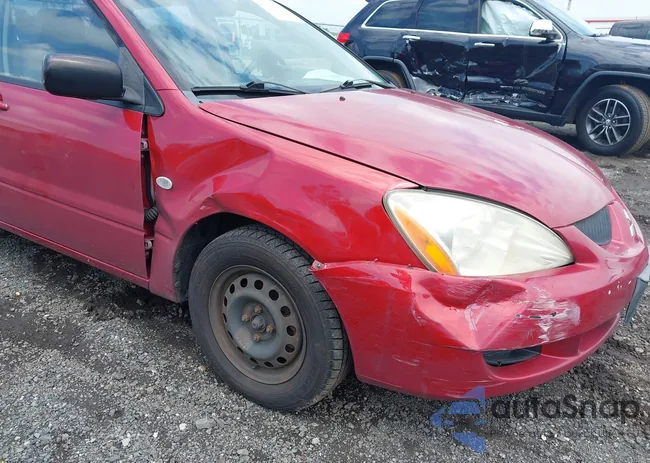 JA3AJ26E04U008497: 42392033