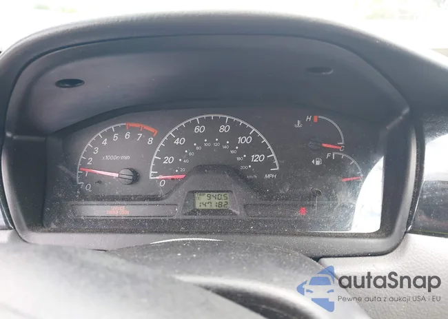 JA3AJ26E04U008497: 42392033