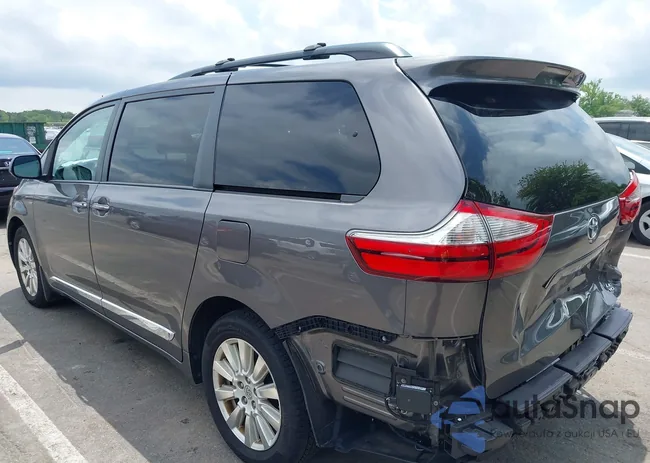 5TDDZ3DC3HS186879: 42392034