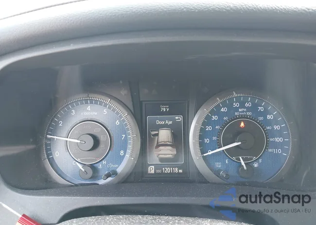 5TDDZ3DC3HS186879: 42392034