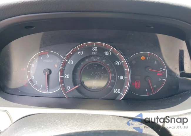 1HGCR2F52GA053192: 42392036