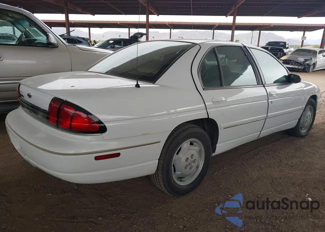 2G1WL52M8V9279816: 42392039