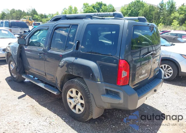 5N1AN0NW0AC520651: 42392042