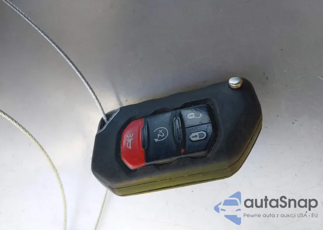 1C6JJTEG3ML554606: 42392053