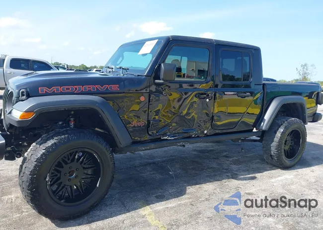 1C6JJTEG3ML554606: 42392053