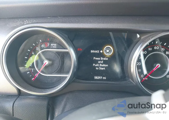 1C6JJTEG3ML554606: 42392053