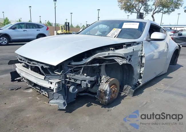 JN1AZ4EH5CM562122: 42392055