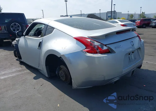 JN1AZ4EH5CM562122: 42392055