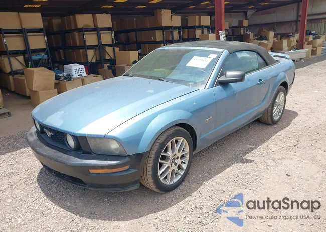 1ZVHT85H985106465: 42392056