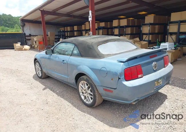 1ZVHT85H985106465: 42392056